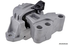 Engine Hydro Mount Left for