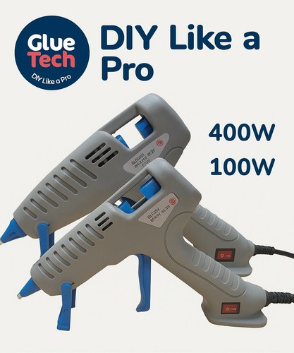 100w 400w hot melt - /, glue