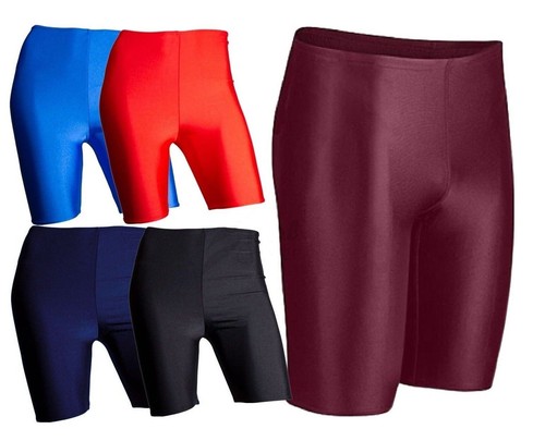 Ladies cycling shorts - ladies,