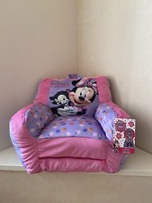 Disney Junior Minnie Mouse