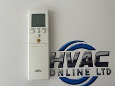 FUJITSU AR-REB1E Air