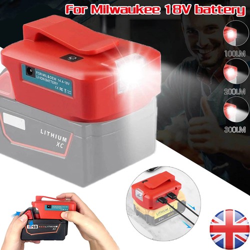 Usb type ports - usb+,