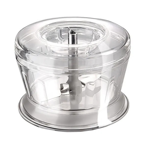 Bamix grinder dry - bamix,