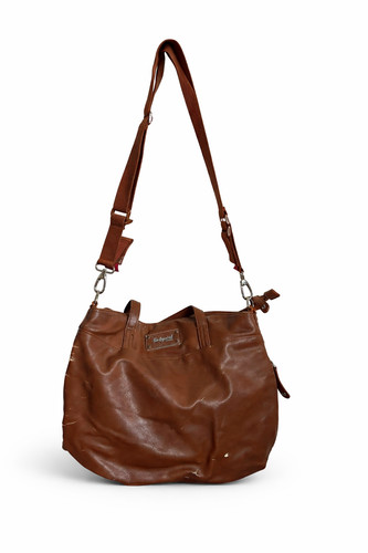 Babymel london baby - babymel,