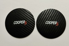 Cooper S F56 F55 R55 R56 Mini