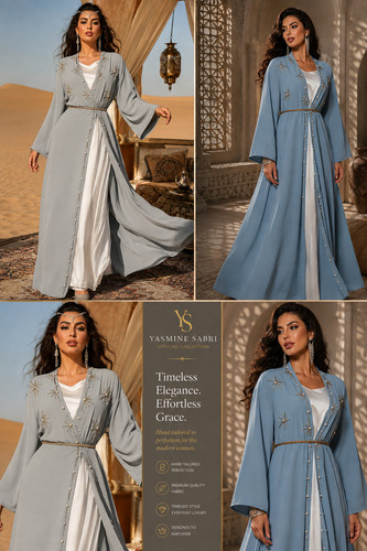 Women luxury hand sewn - luxury,