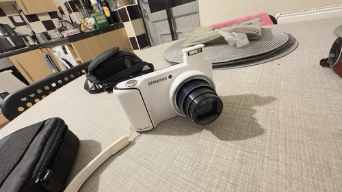 Samsung galaxy camera gc110 - galaxy,