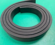 Land Rover Series 2 2a 3 Windscreen to Hard Top / Truck Cab Roof Seal 330878