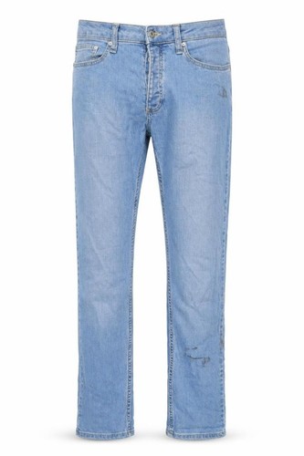 Mens topman size - mens, uk
