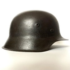 WW2 German Single Decal  M42