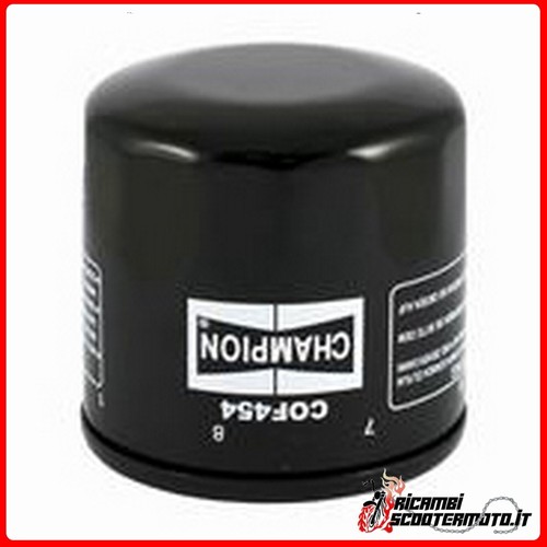 Oil filter agusta - filter,