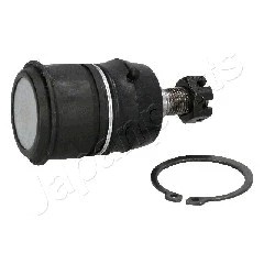Front ball joint fits - joint, honda