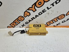 2007 MITSUBISHI SHOGUN PAJERO