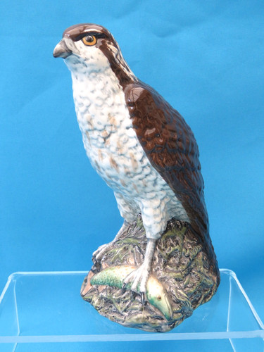 Vintage beswick beneagles - beswick,