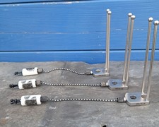 Steve Neville Century Neville