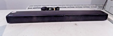 LG SJ2 Wireless Sound Bar