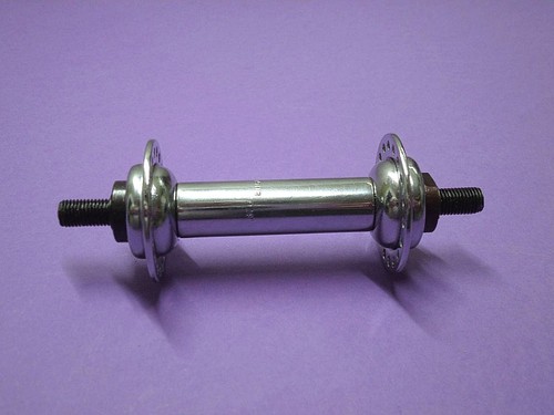 Vintage raleigh grifter mk1 - vintage,