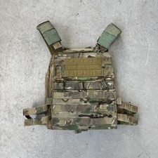 Crye Precision AVS Light Role