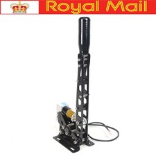 200KG SimRacing Load Cell USB