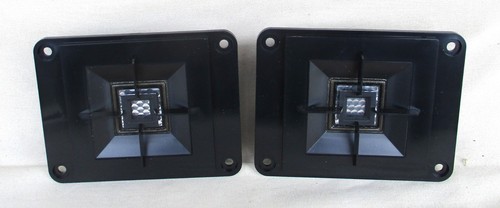 Fostex hct 100 - fostex, hct-100