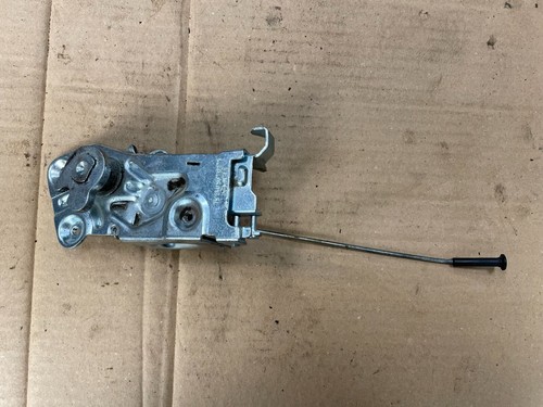 Genuine volkswagen karmann - genuine,