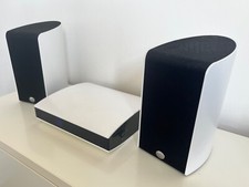 Linn Kiko DSM streaming hifi