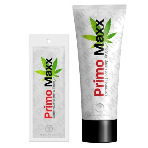 Power tan primo - power,