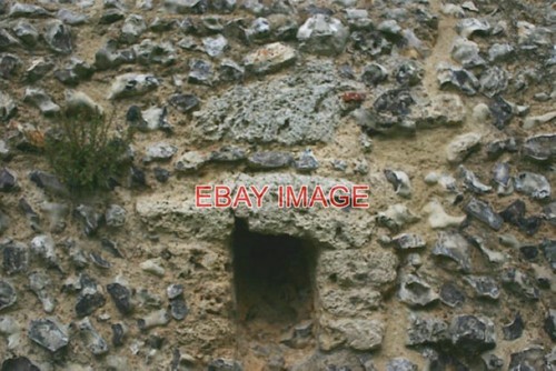 Photo eynsford castle tufa - ,