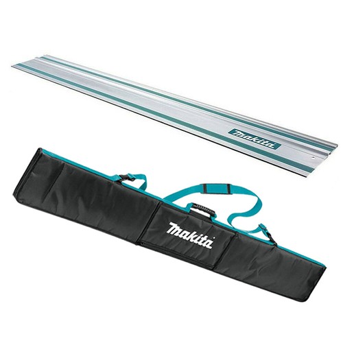 Makita 199141 5m guide - 1.5m,
