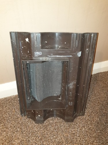 Klober redland regent - redland,