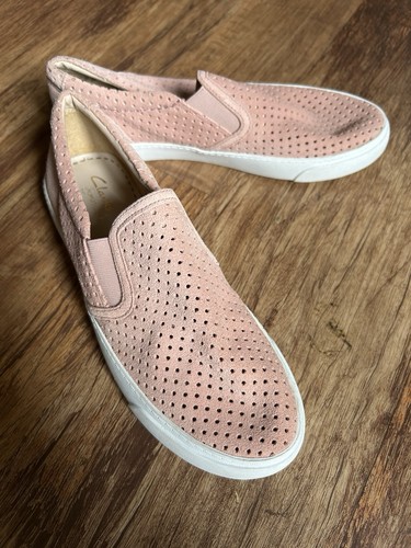 Clarks somerset women flat - clarks,