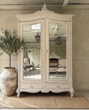 Antique Vintage French