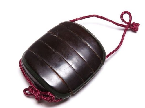 Meiji period japan antique - meiji,