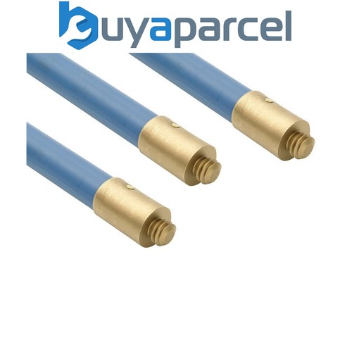 Bailey bai1600 pack - bailey, 3