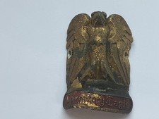 VINTAGE ORIGINAL COVENTRY