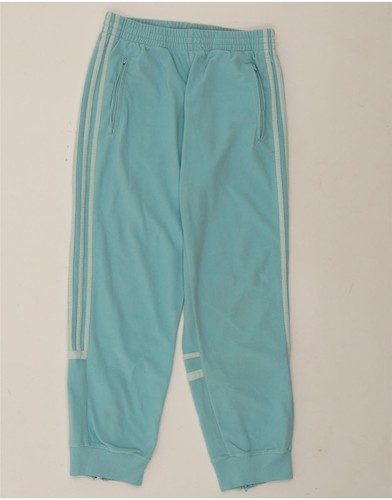 Adidas womens tracksuit - adidas,