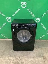 Candy Washer Dryer 8Kg/5Kg