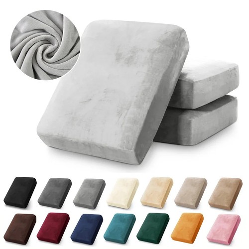 Sofa seat covers - seat, seater