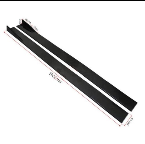 For audi 2012 - 2012-2020, side