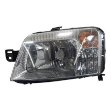 FIAT PANDA DYNAMIC 2006