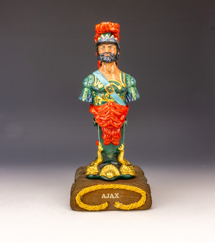 Royal doulton porcelain - doulton,
