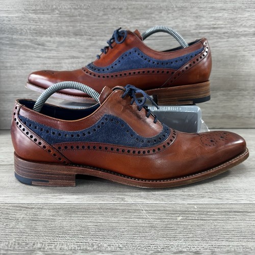 Barker england creative - barker,