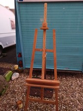Mabel M11 Artists Lyra Easel