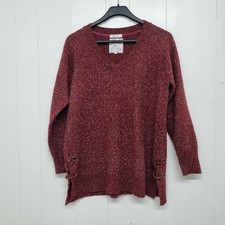 Falmer Heritage Women's Long