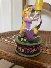 Tangled Rapunzel Disney