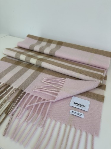 Authentic burberry 100 - authentic, 100%