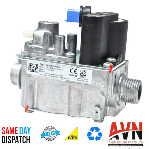 Ideal logic plus - logic, c24