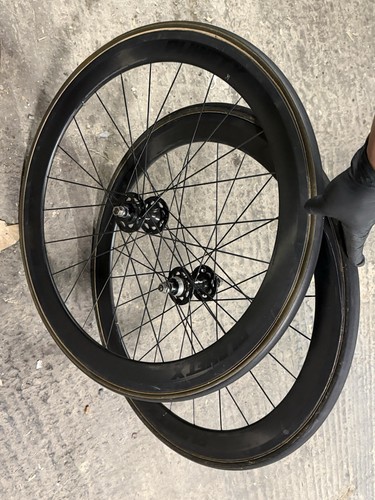 Planet tubular track - planet,