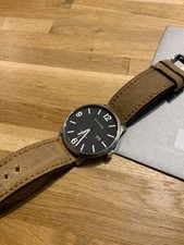 Glycine Incursore Big Date