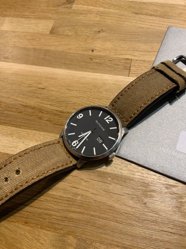 Glycine incursore big - glycine,